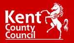 Kent County Council