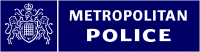 Metropolitan Police