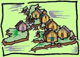 UK Villages