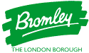 London Borough of Bromley